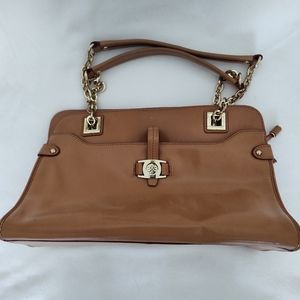 Ladies Purse